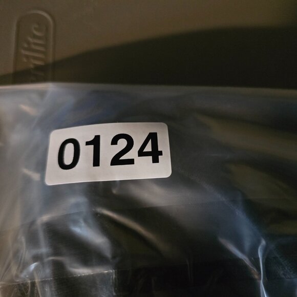 Fifth Sun T Shirt Mens 2XL Black Heartless Girl Rose Day of the Dead Graphic Tee - Picture 7 of 7